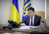 Зеленський і Байден обговорили поточні дипломатичні зусилля щодо деескалації конфлікту на Донбасі та погодили спільні дії