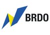 BRDO просит отменить изменения в законопроект о телеком-регуляторе как несущие угрозу телеком-реформе и евроинтеграции