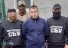 СБУ затримала агента т.зв. МДБ ДНР, який прикривався статусом партнера Управління верховного комісара ООН