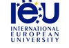 International European University organizes scientific conference dedicated to 25th anniversary of Ukrainian Constitution