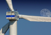 ЕС потребляет почти четверть энергии из возобновляемых источников – Eurostat