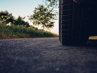 Финский производитель шин Nokian Tyres уходит из РФ