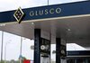 Кабмин передает 172 заправки компании Glusco в управление "Нафтогаза"