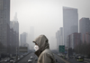 Китай запустит систему торговли квотами на CO2 16 июля — WSJ