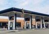 SOCAR doesn't confirm purchase of Glusco gas station network in Ukraine