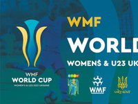 Чемпионат Киева по мини-футболу 12-15 августа станет первым в истории с участием женских и молодежных команд