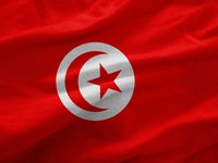 Блинкен призвал президента Туниса к диалогу с оппозицией и соблюдению демократии