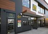 McDonald’s вводит поэтапный план возобновления работы части ресторанов в Киеве и на западе Украины