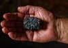 Уряд очікує зростання видобутку вугілля - прем'єр