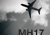 Порошенко в роковини катастрофи MH17: з кожним днем світ наближається до очікуваного вироку за цей злочин