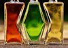 Рада намерена имплементировать законодательство ЕС в сфере географических указаний спиртных напитков