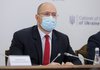 Кабмін підтримав створення в Україні Бюро екологічного страхування