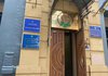ГФС разоблачила схему расхищения средств на ремонтах киевских больниц: проведены обыски в КП "Инженерный центр" и "Житлоинвестбуд-УКБ"