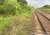 На Львівщині під час руху поїзда випав пасажир
