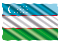 Глава миссии ПА ОБСЕ обратила внимание на хорошую организацию выборов в Узбекистане