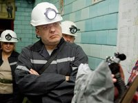 Россия по-прежнему блокирует поставки энергоугля из Казахстана для "Центрэнерго" – глава Минэнерго