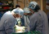 Трансплантологи Львова провели три пересадки нирок спільно з американським колегою - МОЗ