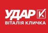 "Жизнь человека – наивысшая ценность" - "УДАР Виталия Кличко" обратился к украинцам с просьбой вакцинироваться