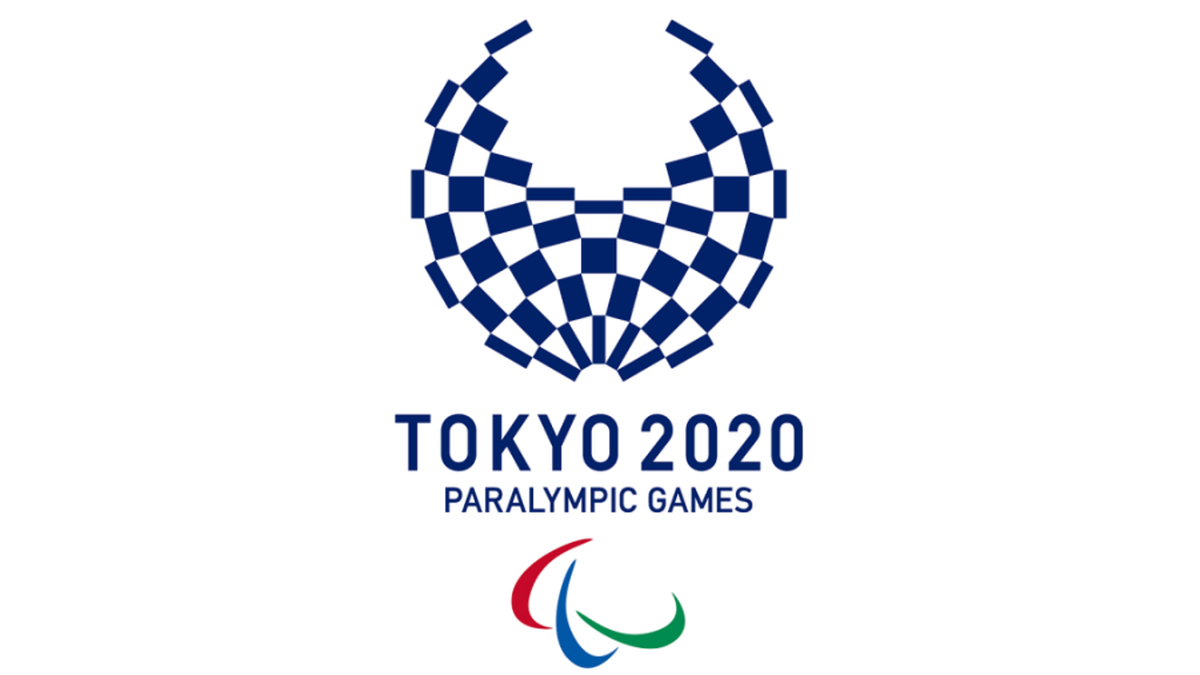Україна завоювала дві золоті, п'ять срібних і чотири бронзових медалі на шостий день Паралімпіади у Токіо