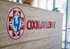 "Охматдит" передав допрацьовані техзавдання на закупівлю обладнання для нового корпусу "Укрмедпроектбуду"