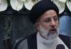 Трампа треба судити за вбивство Сулеймані, інакше за смерть генерала помстяться - президент Ірану