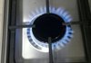16 тыс. потребителей газа Винницкой области позаботились о безопасности газовых сетей
