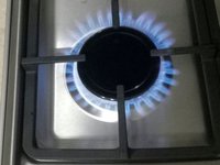 АТ "Криворіжгаз" інвестувало за три роки у газові мережі 21 млн грн