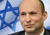 Israeli premier plans possible trip to Kyiv - media