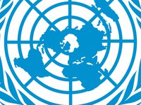 СБ ООН поддержал резолюцию с призывом дать возможность желающим афганцам покинуть страну