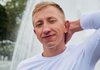 Head of Belarusian House in Ukraine found hanged – Kyiv police