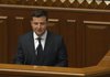 Зеленский внес изменения в указ по отбору кандидатов для избрания судьей ЕСПЧ