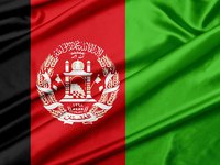 Місія ООН в Афганістані закликала талібів розслідувати вбивство правозахисників