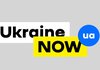 Cyberattack hits Ukraine.ua official website of Ukrainian