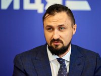 Планы допповышения тарифов "Укрзализныци" в 2022 г. отсутствуют – глава правления