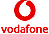 "Vodafone Украина" возобновил работу 92% сети в Черниговской области