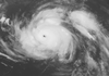 Не менее восьми человек погибли из-за урагана "Ида", обрушившегося на северо-восток США - СМИ
