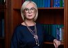 Denisova appeals to UNICEF in connection with militarization of children in ORDLO