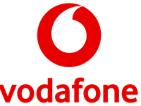 "Vodafone Украина" восстановил свыше 95% сети в Киевской области