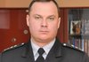 Ivan Vyhovsky to head Kyiv Police – source