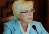 Ombudswoman: facts of mass torture of civilians recorded in liberated areas of Kyiv, Chernihiv and Sumy regions