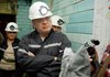Росія, як і раніше, блокує постачання енерговугілля з Казахстану для "Центренерго" – глава Міненерго