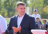 Servant of People nominates Kherson Regional Administration's head as candidate for MP in 184th constituency