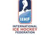 Француз Тардіф змінив Фазеля на посаді президента Міжнародної федерації хокею