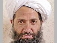 Лідер талібів призначив губернаторів половини провінцій Афганістану