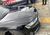 Невідомі стріляли в автомобіль першого помічника Зеленського, поранено водія