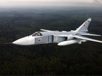 Russian pilots massively trying to hide their involvement in war against Ukraine – Ukraine’s Defence Intelligence Agency