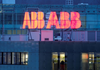 ABB представив найпотужнішу у світі модульну зарядну станцію для електромобілів
