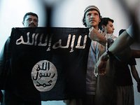 Видео с лидером "Аль-Каиды" появилось в интернете в день 20-летия терактов 11 сентября