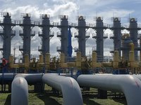 Польща вирішила проблему газопостачання після припинення постачання з РФ - віцепрем'єр