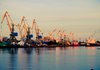 Експорт зерна розпочнеться з морпорту "Чорноморськ", протягом двох тижнів - з портів "Одеса" та "Південний"
